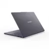 Lenovo IdeaPad plonas 3 15IRH10 Intel® Core™ i5 i5-13420H nešiojamasis kompiuteris 38,9 cm (15.3) WUXGA 16 GB DDR5-SDRAM 512 GB SSD Wi-Fi 6 (802.11ax) Windows 11 Home pilkas