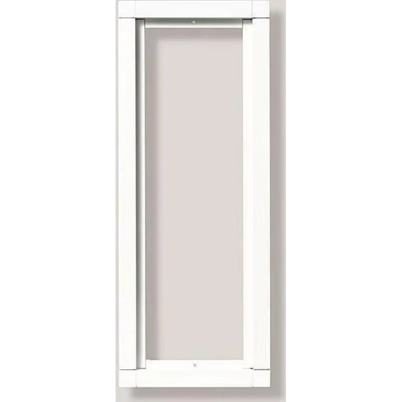 Siedle 210004957-00 Pilka