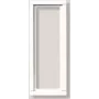 Siedle 210004957-00 Pilka