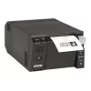 Epson TM-T70II (032) 180 x 180 DPI laidinis terminis POS spausdintuvas