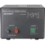 Voltcraft laboratorinis maitinimo šaltinis, fiksuota įtampa FSP-11320 13.8 - 13.8 V/DC 20 - 20 A 280 W 1 x (FSP-11320)