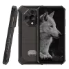 Išmanusis telefonas UleFone Armor X16 Pr 8/256GB Wasteland Shado — 8 GB RAM, 256 GB atminties