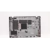 Nešiojamojo kompiuterio korpuso dangtis Lenovo 5CB0Z69418