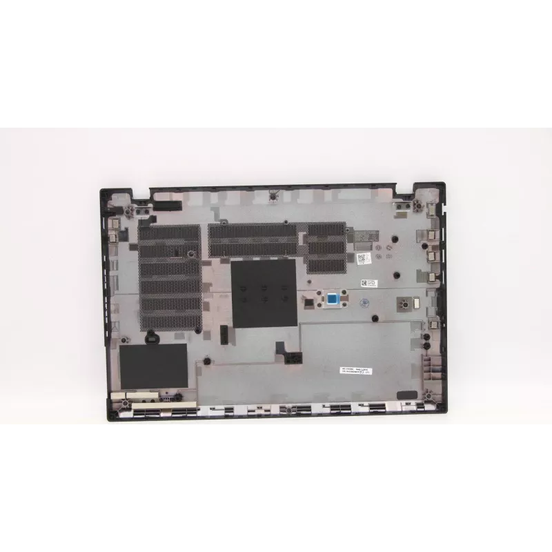 Nešiojamojo kompiuterio korpuso dangtis Lenovo 5CB0Z69418