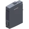 Siemens 6ES7138-6AA01-0BA0 6ES71386AA010BA0 SPS išvesties modulis (6ES71386AA010BA0)