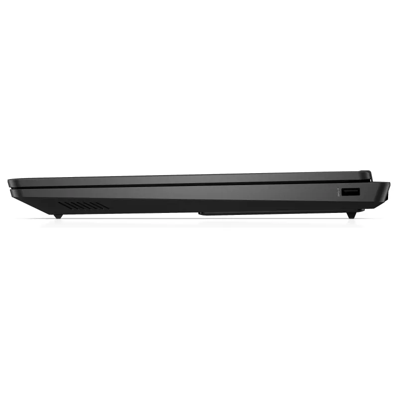 HP OMEN Gaming nešiojamas kompiuteris 17,3 inch FHD IPS Ryzen AI 7 350 32GB/1TB RTX 5060 144Hz Win11 17-db1476ng - klaviatūros išdėstymas gali būti vokiškas