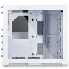 Lian Li 011 Air Mini Tower White