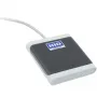 Išmaniojo kortelių skaitytuvas HID Identity OMNIKEY 5025
