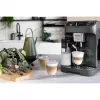 Kavos virimo aparatas DeLonghi 1,8 L Magnifica Plus ECAM320.61.G