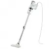 Dulkių siurblys Manta VC003WH PowerStick 600W