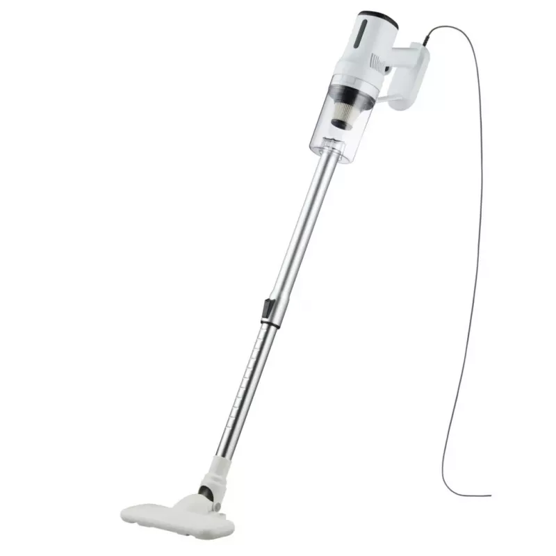 Dulkių siurblys Manta VC003WH PowerStick 600W