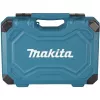 Makita E-17980 gaminys