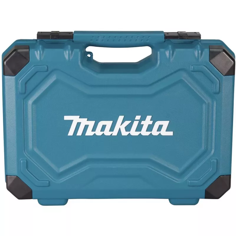 Makita E-17980 gaminys