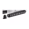 KYOCERA TK-8515K tonerio kasetė 1 vnt. originali juoda