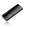 „Silicon Power“ USB atmintinė 32 GB USB Type-A 3.2 Gen 1 Blaze B05
