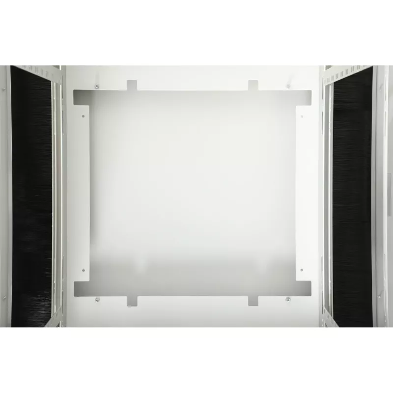 Laisvai pastatomas stovas Digitus DN-31122 800x1000 mm 42U 800 kg