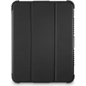 Hama Protection 27,7 cm (10,9 colio) Folio Juoda