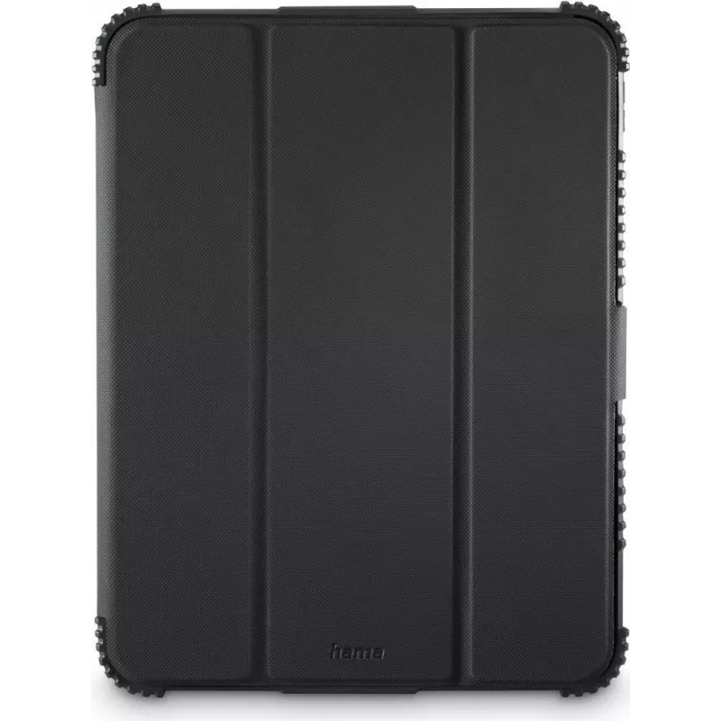 Hama Protection 27,7 cm (10,9 colio) Folio Juoda