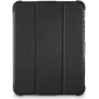 Hama Protection 27,7 cm (10,9 colio) Folio Juoda