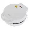 Adler spurgų keptuvė | AD 3075 | Spurgų keptuvė | 1500 W