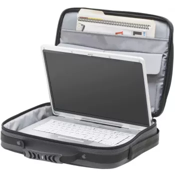 Wenger SwissGear Insight portfelis 39,6 cm (15,6 col.)