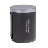 Baterijų blokas Jimmy HW11 Pro 2000mAh — pakaitinė baterija, suderinama su HW11 Pro ir HW9 Pro Max