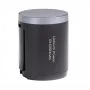 Baterijų blokas Jimmy HW11 Pro 2000mAh — pakaitinė baterija, suderinama su HW11 Pro ir HW9 Pro Max
