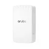 Prieigos taškas HPE Aruba AP-505H 2.4 GHz 5 GHz Wi-Fi 6