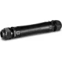 TRENDnet TI-OE110 PoE+ plėtiklis pramoninis atsparus vandeniui - 1 Gbps - Ethernet (TI-OE110)