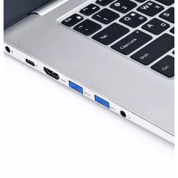 Smartkeeper UL03PKDB prievado blokatorius Prievado blokatorius + raktas USB Type-A Mėlyna 6 vnt.