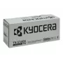 KYOCERA TK-5140K tonerio kasetė 1 vnt. originali juoda