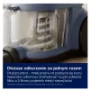 Dulkių siurblys Electrolux EL51A2UG
