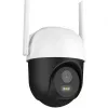 Apsaugos kamera Arenti OP1 WiFi UHD 2.5K 4MP