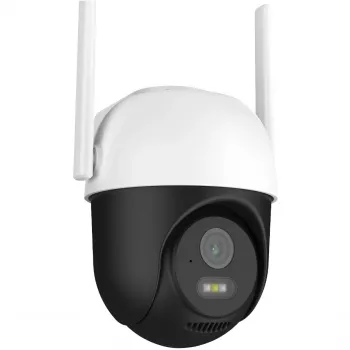 Apsaugos kamera Arenti OP1 WiFi UHD 2.5K 4MP