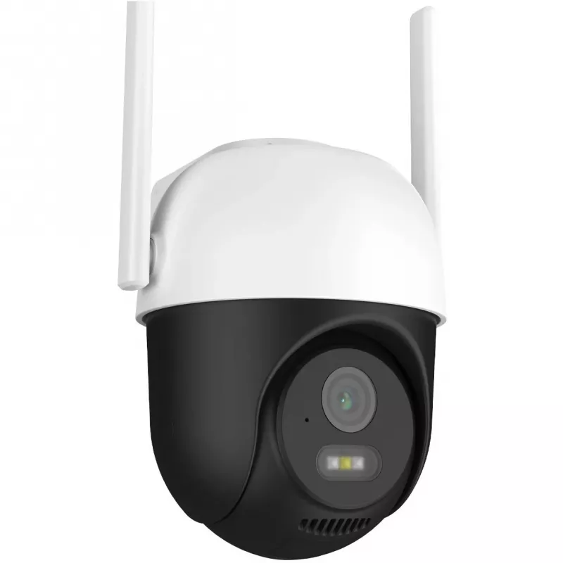 Apsaugos kamera Arenti OP1 WiFi UHD 2.5K 4MP