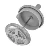 French Press Resto Kitchenware 90532