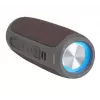 Stereo nešiojamas garsiakalbis Denver BTV-220Pilka Rudas