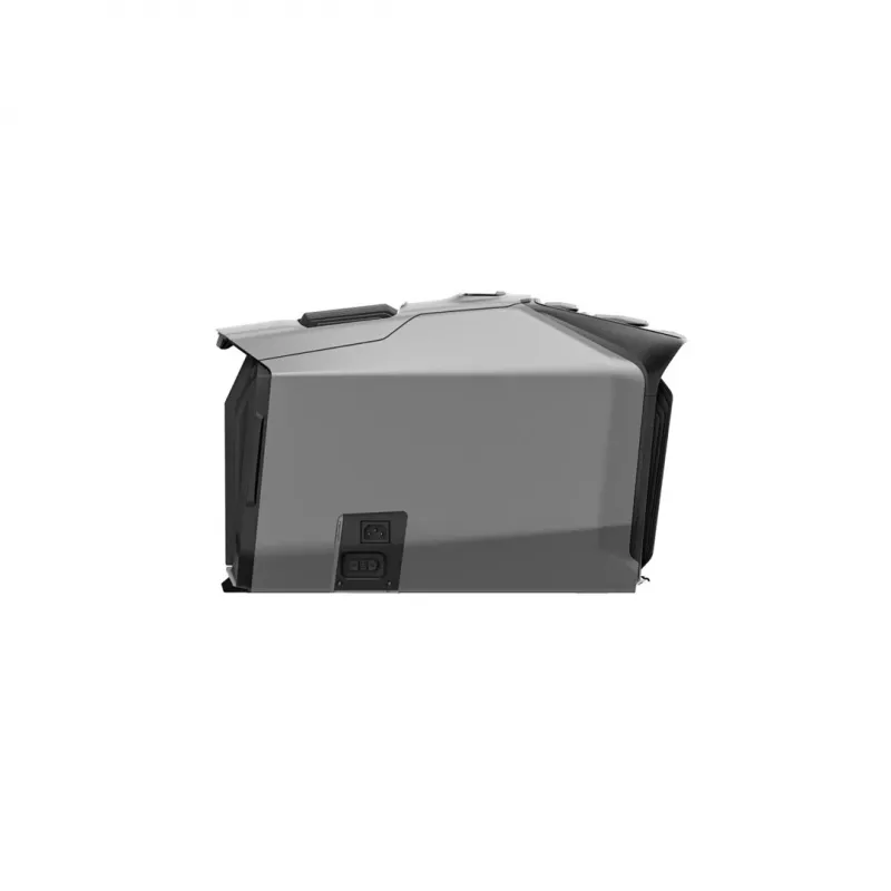 EcoFlow WAVE 3 papildoma baterija 1024 Wh