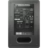 Behringer Truth B1031A 2-way Sidabrinė, Geltona Wired 100 W