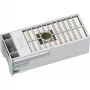 Epson SureColor priežiūros dėžutė T699700, panaudoto dažiklio talpykla, balta, 1 vnt.