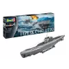 Revell 05167