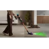 2-in-1 belaidis dulkių siurblys Dyson V16 Piston Animal