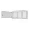 Sieninis stovas Lanberg WF01-6406-00S