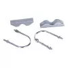 Viskryptė antena Qoltec 57014