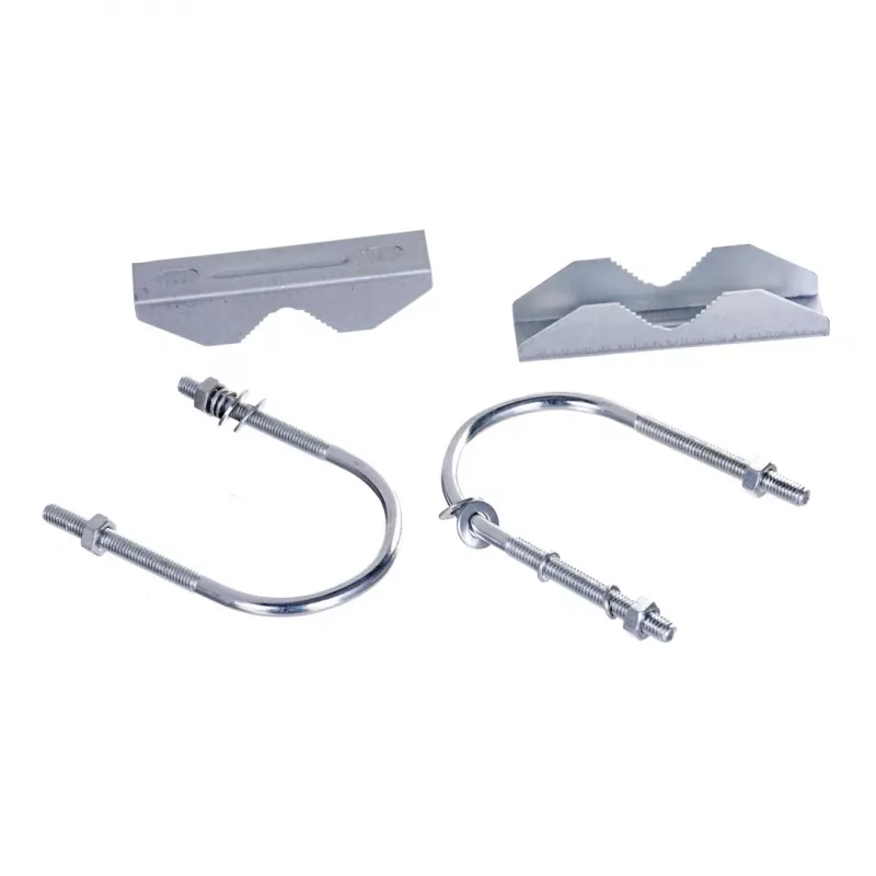 Viskryptė antena Qoltec 57014