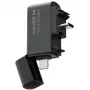 Card Reader Insta360 X4 Quick Reader USB-Type C Lightning juoda