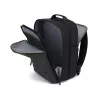 Tracer 47770 Carry-On kuprinė 15,6