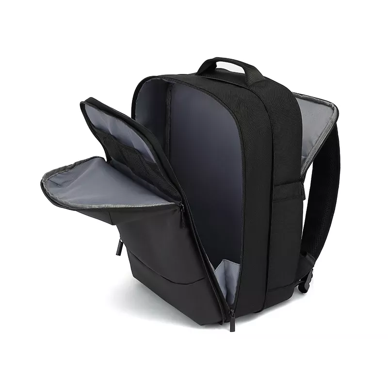 Tracer 47770 Carry-On kuprinė 15,6