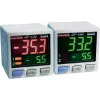 Panasonic slėgio jutiklis DP102EP -1 iki 10 bar (DP102EP)