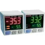 Panasonic slėgio jutiklis DP102EP -1 iki 10 bar (DP102EP)